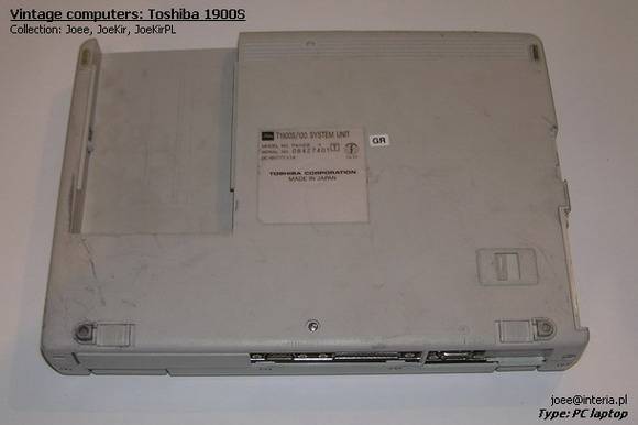 Toshiba T1900S - 10.jpg